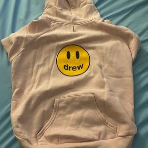 drew house 100%new